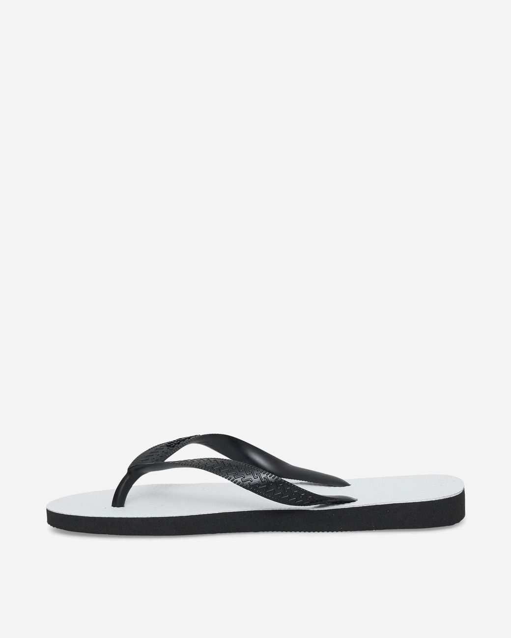 Havaianas White S Tradi 2.0 Flip Flops