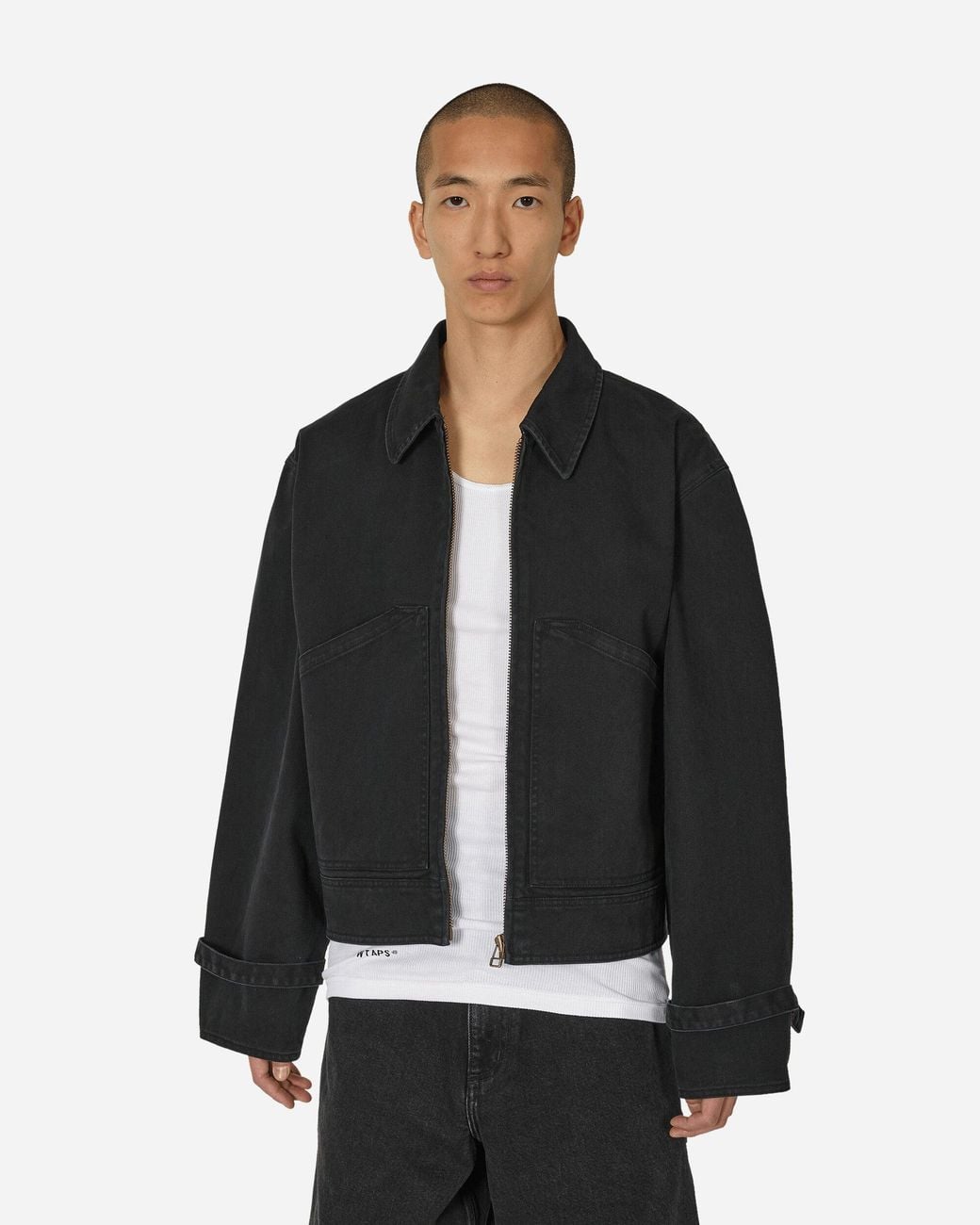 stockholm-surfboard-club-Black