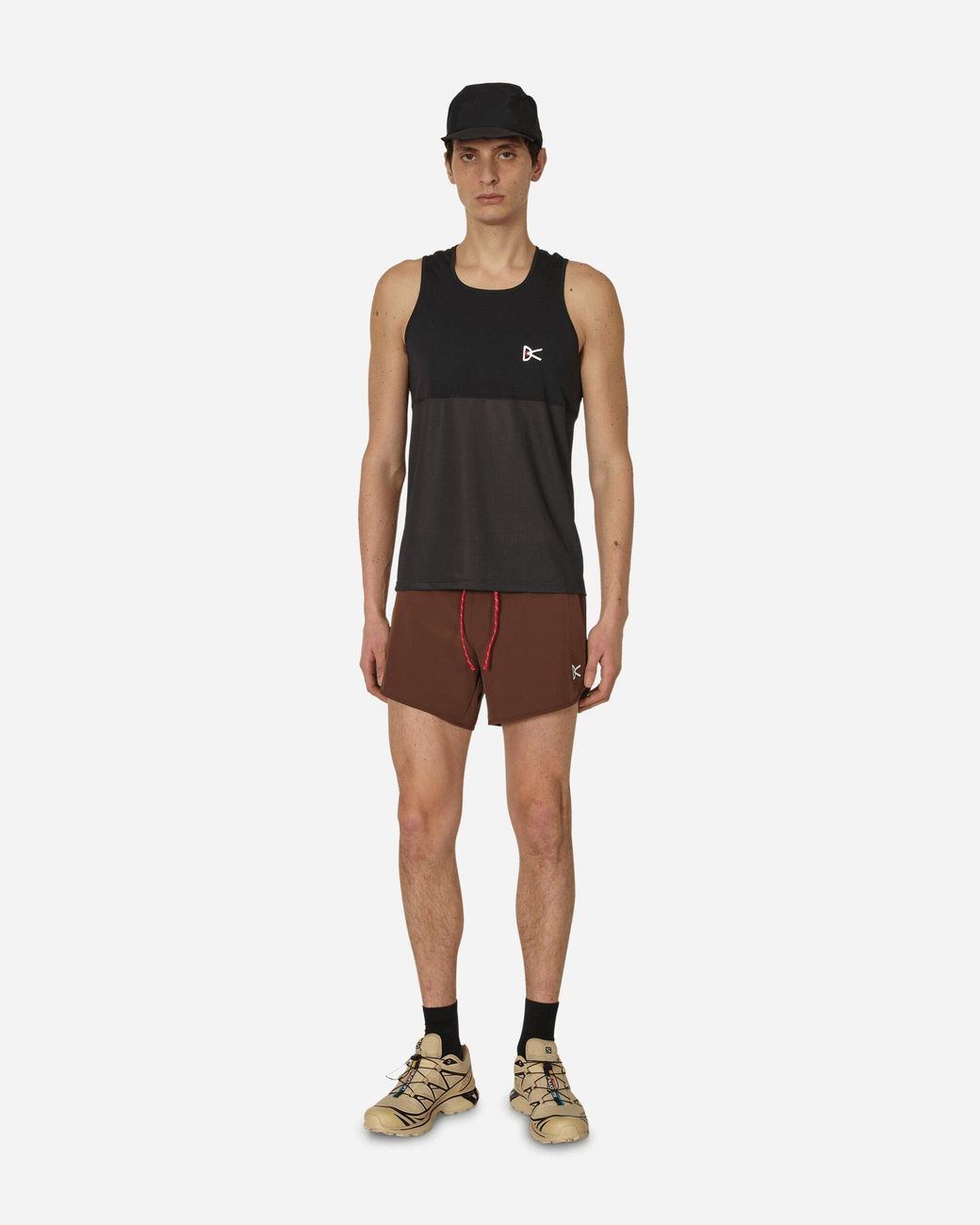 district-vision-designer-Black