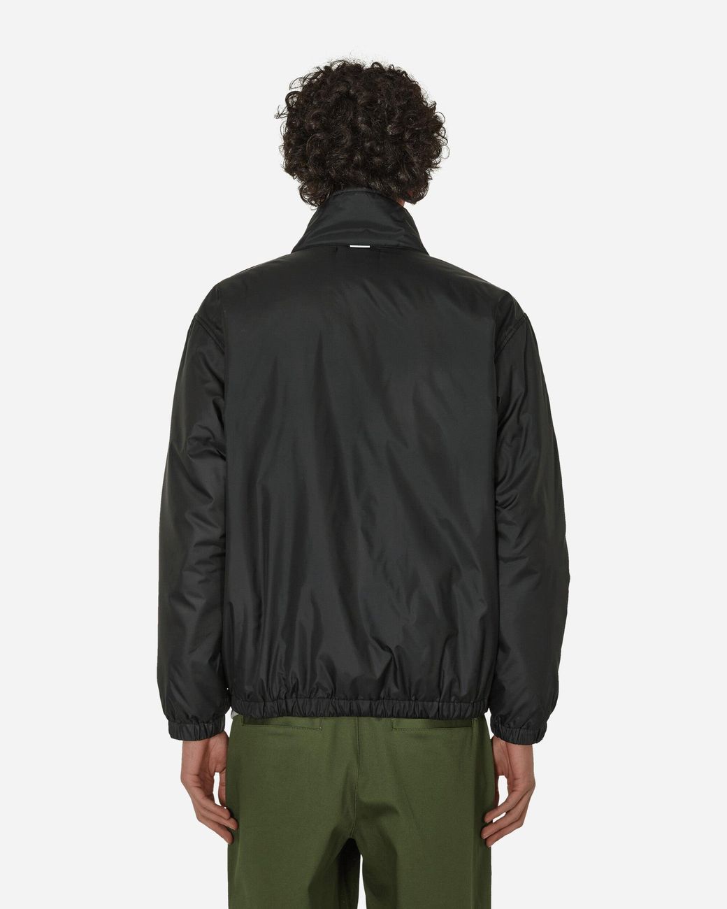 wtaps-Black-Track-Padded- wtaps-Black-Track-Padded-