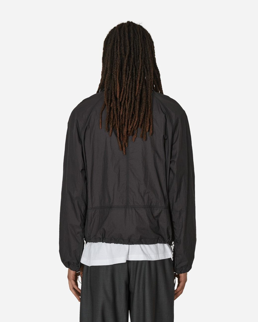 mfpen Provenance Jacket Recycled in Black for Men | Lyst UK