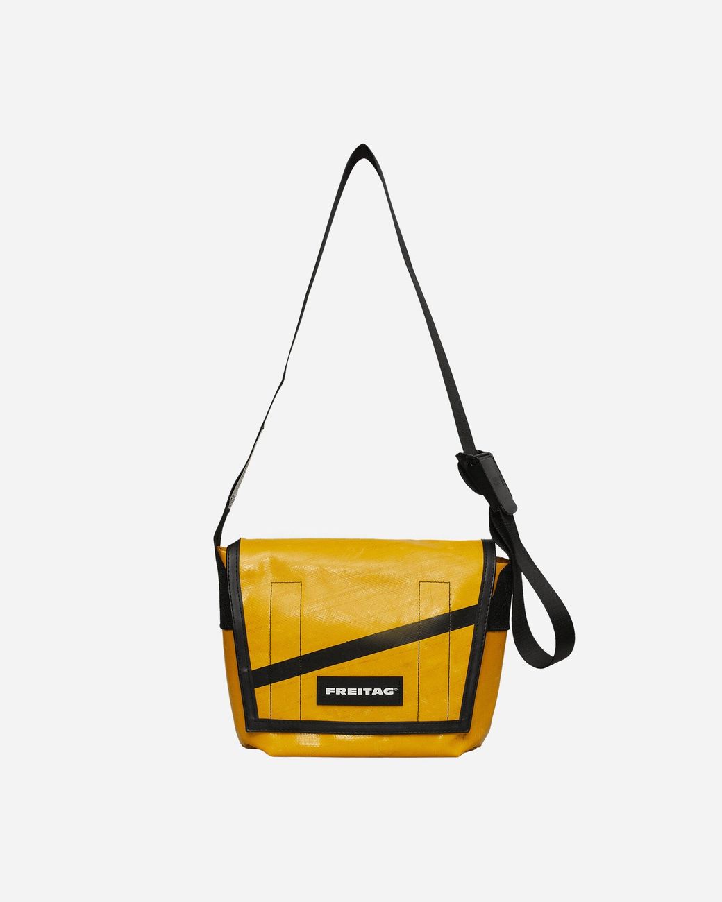 freitag-Multicolor-F11-Lassie-