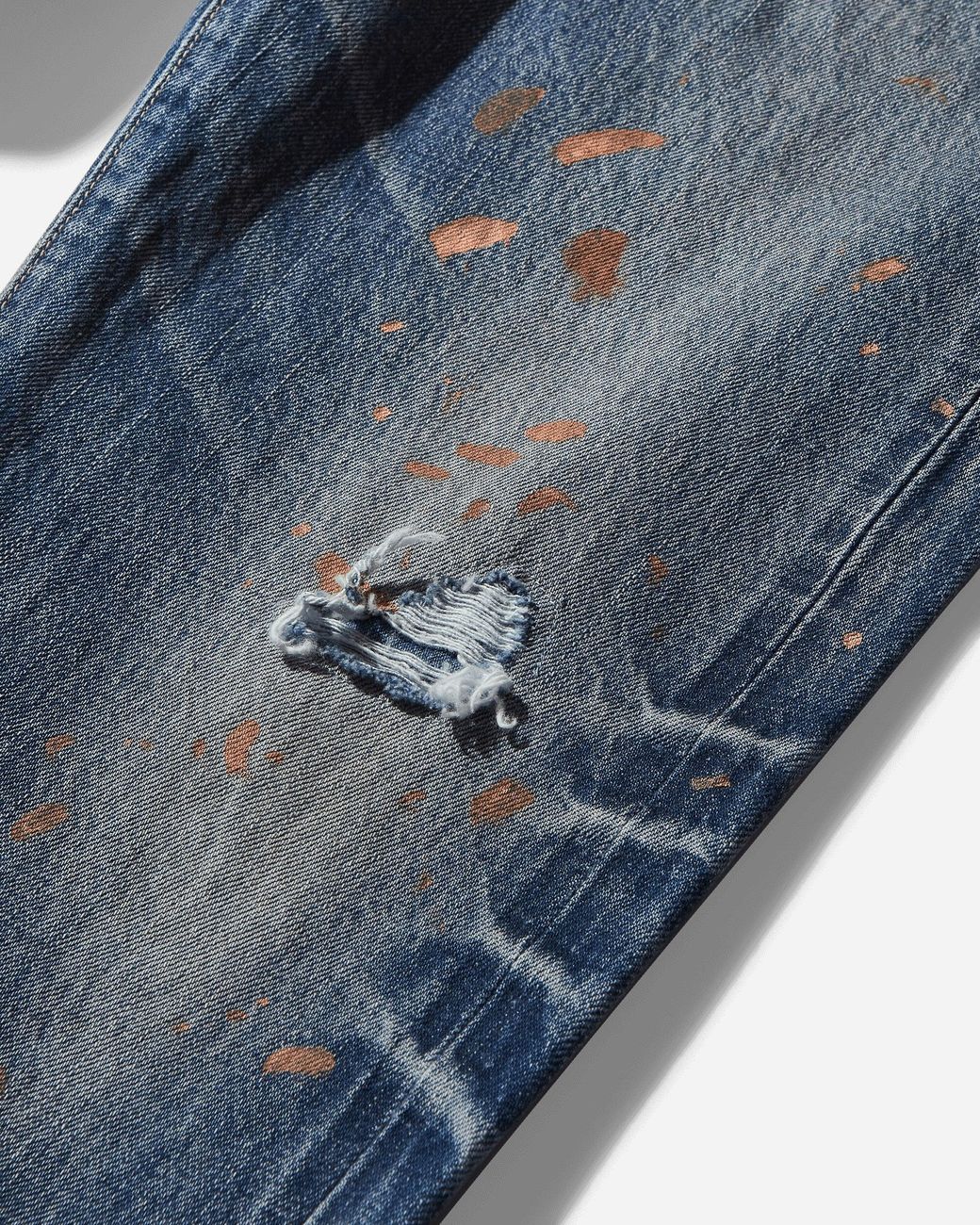 visvim-Blue-Men-S-Social-
