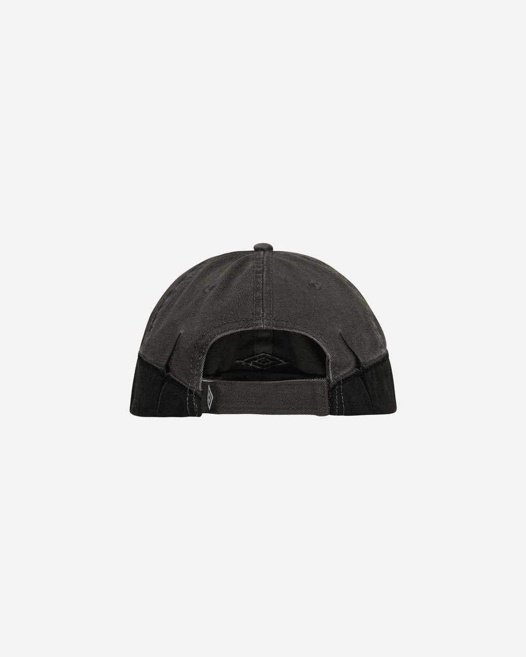 Umbro x Slam Jam Spikes Cap Anthracite - メルカリ