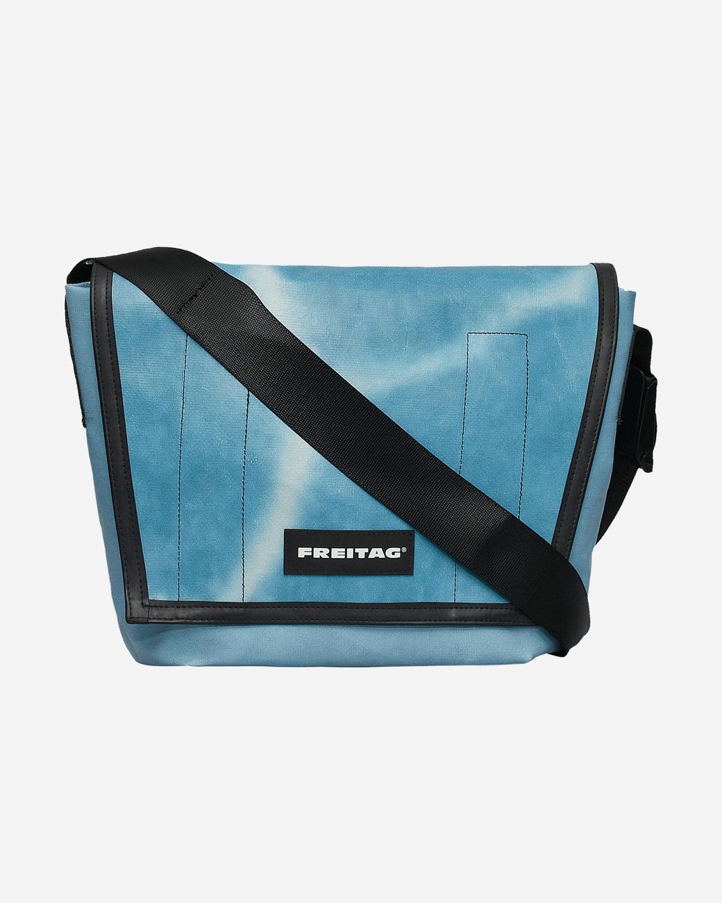 Messenger bag freitag online