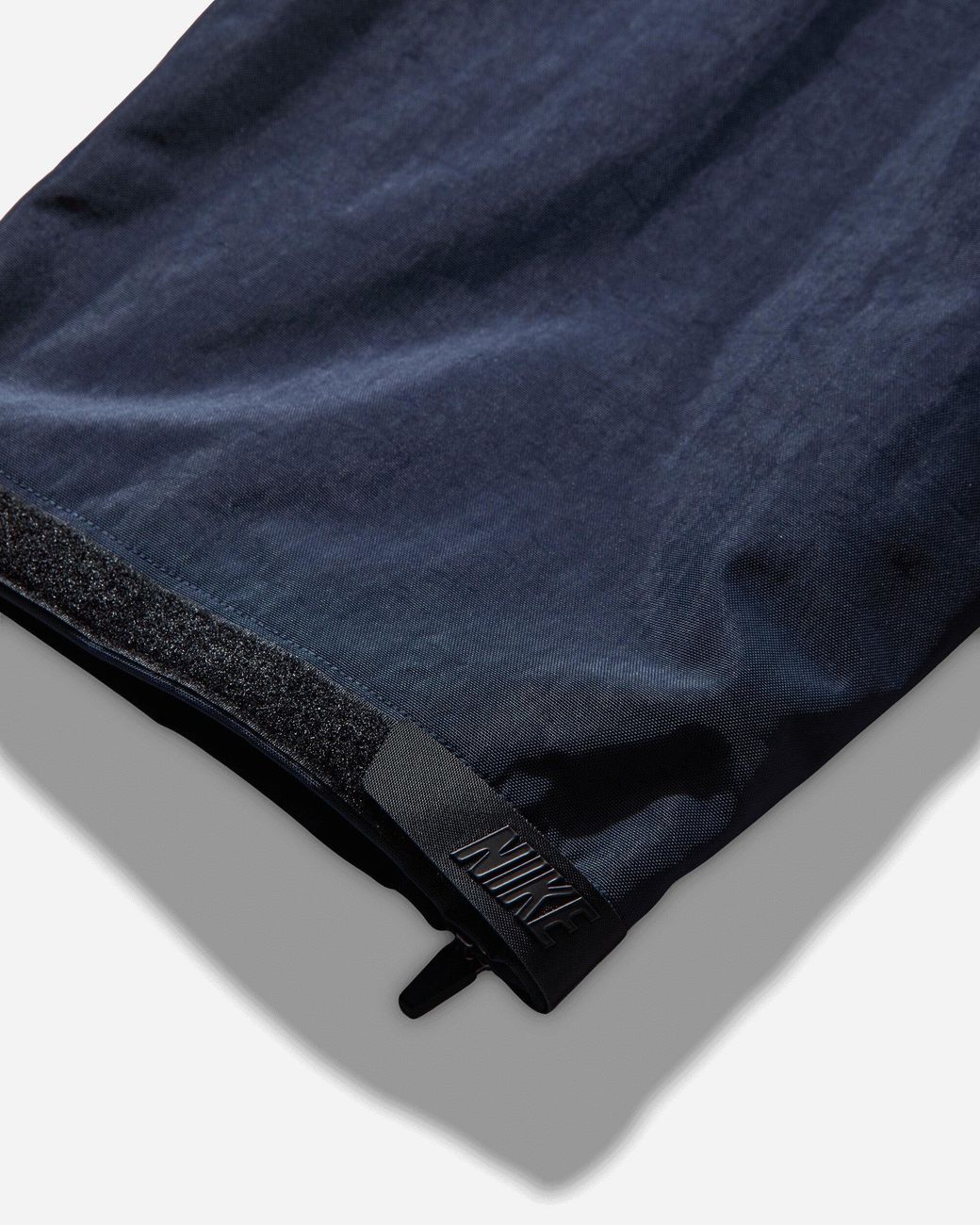 Nike Stüssy Utility Pants Obsidian in Blue for Men | Lyst