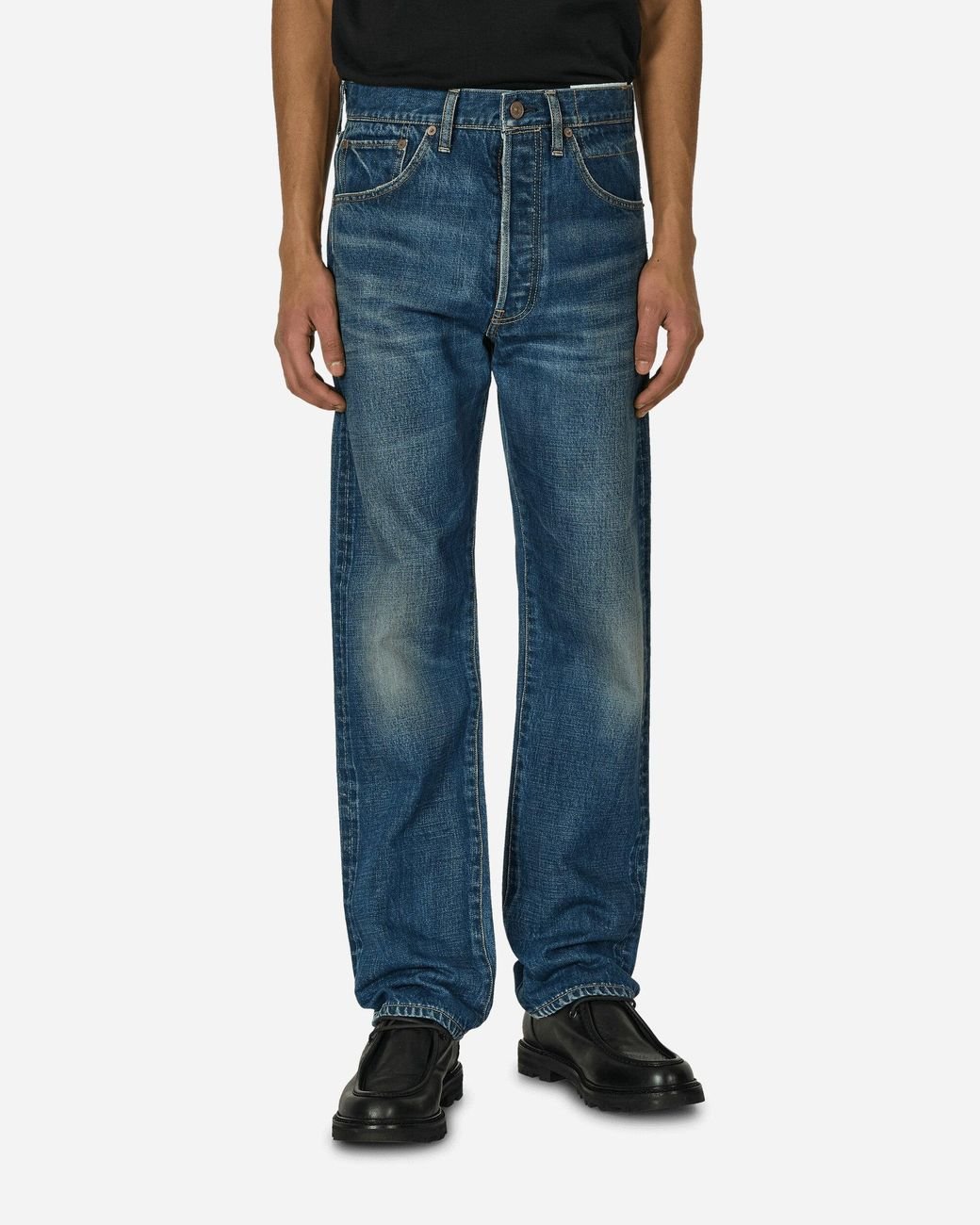 visvim-Blue-Social-Sculpture- visvim-Blue-Social-Sculpture-