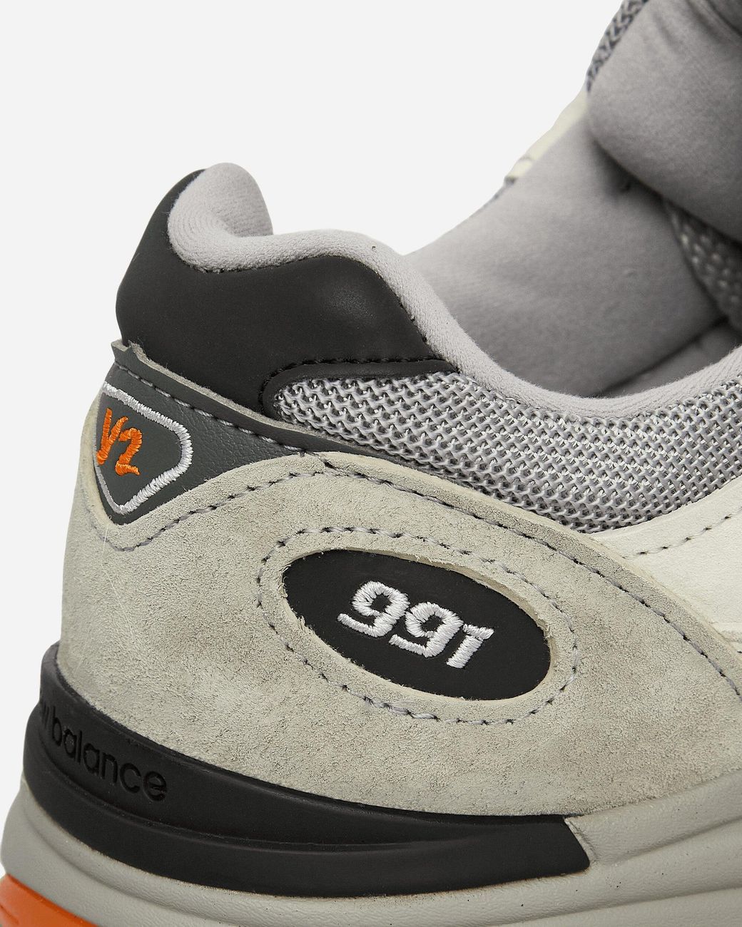 new-balance-Grey-Made-In-Uk-