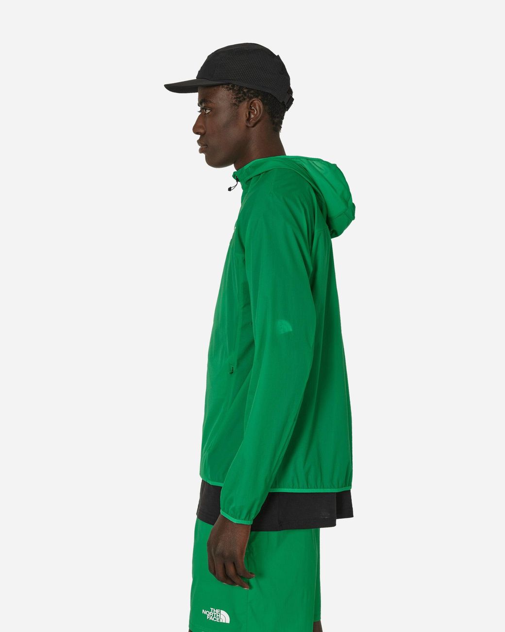 the-north-face-project-x-Green