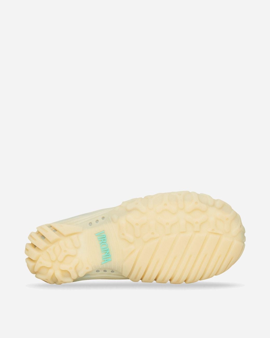 Adidas Blue Pharrell Williams Virginia Water Moc Shoes Lucid Ray / Silver Metallic / Aurora Onix for men