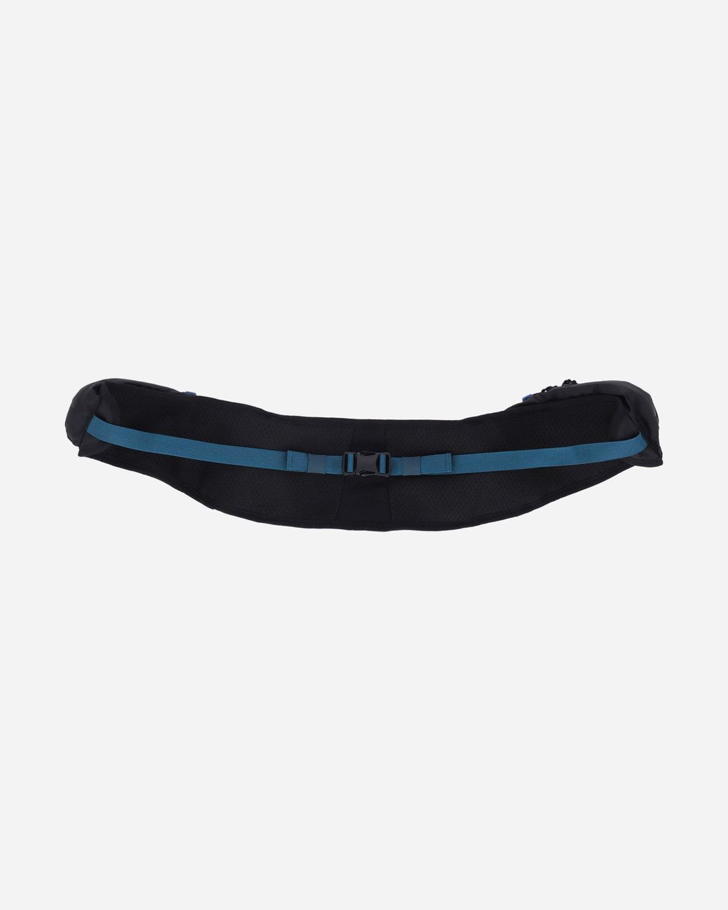The North Face Undercover Soukuu Trail Run Utility Waist