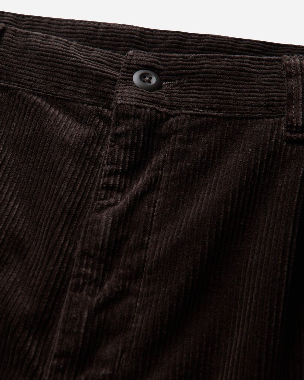 Carhartt Black Men S Evan Pants Tobacco (rinsed) for men