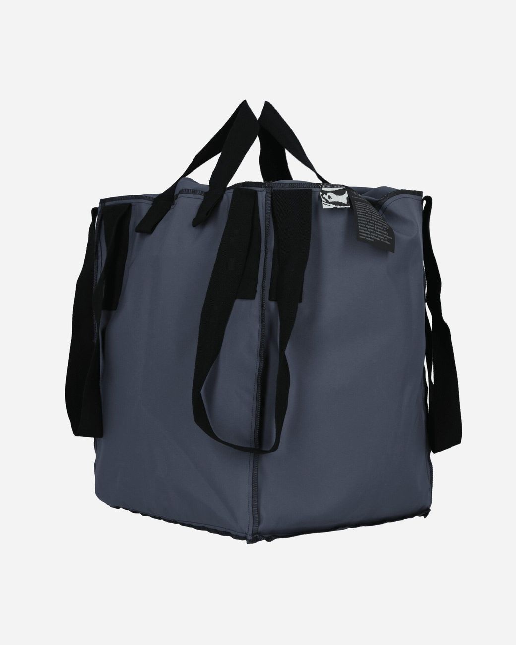 gr10k-Blue-3l-Microgrid-Soil-