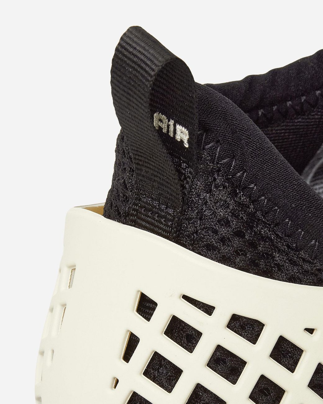 Nike Women S Rejuven8 Sneakers / Rust Factor in Red | Lyst UK