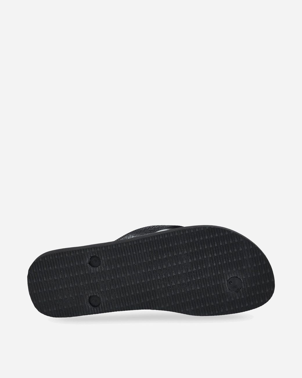 Havaianas White S Tradi 2.0 Flip Flops