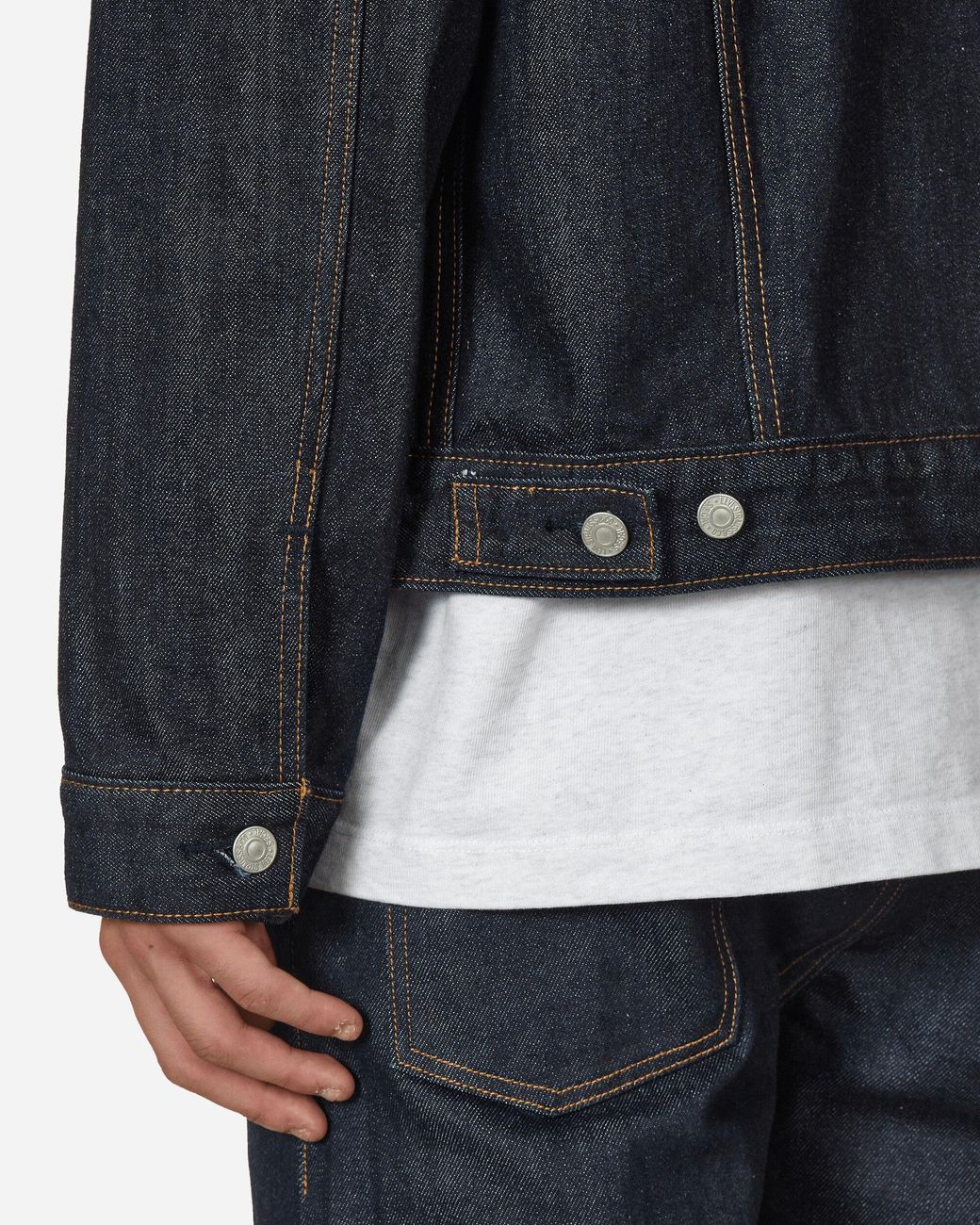 levis-Blue-Made-In-Japan-Type-