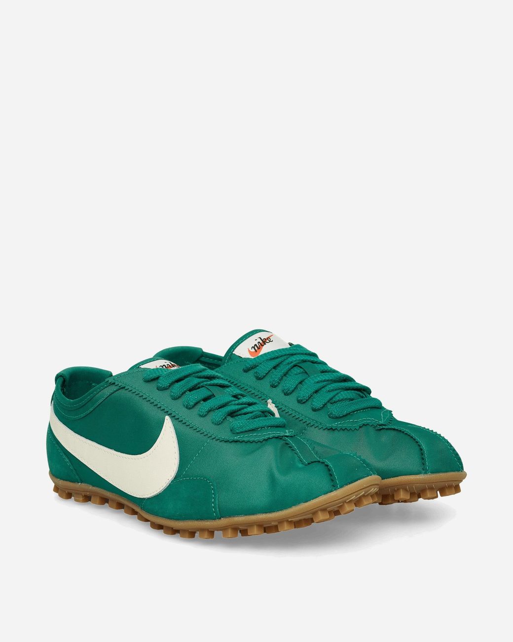 Nike Green W Moon Shoe Og Sneaker