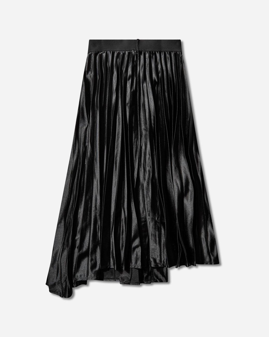adidas-Black-Women-S-Willy-
