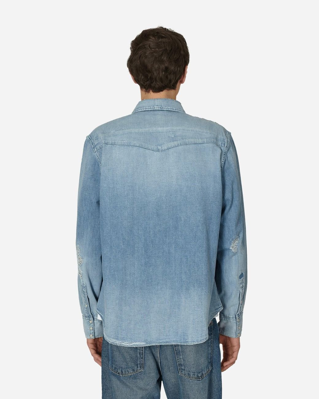 visvim-Blue-Social-Sculpture- visvim-Blue-Social-Sculpture-