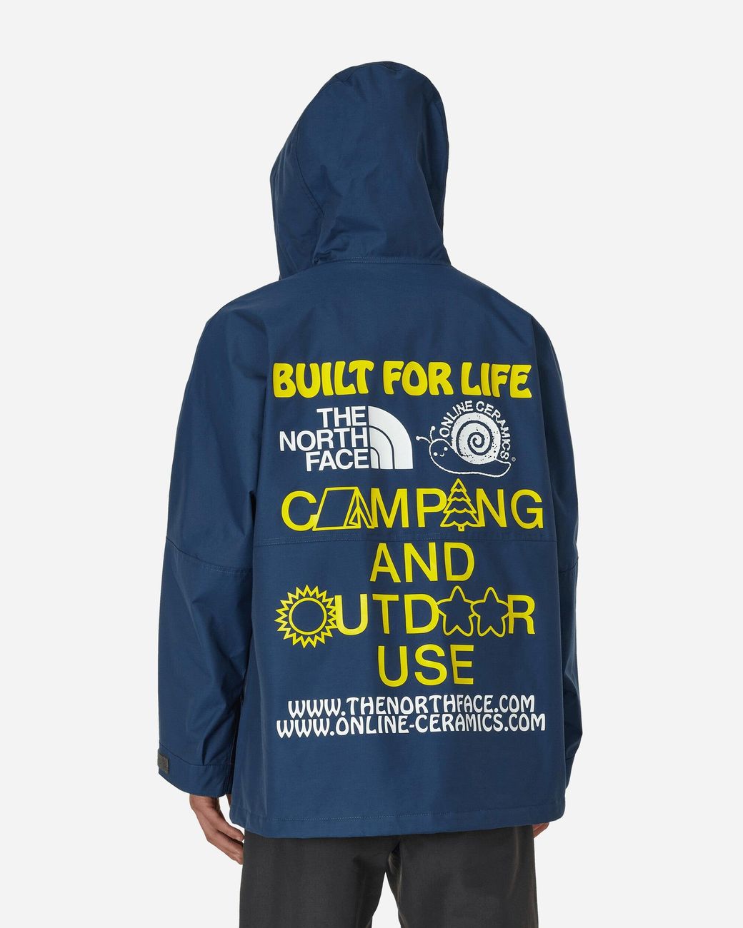 the-north-face-project-x-Blue- the-north-face-project-x-Blue-