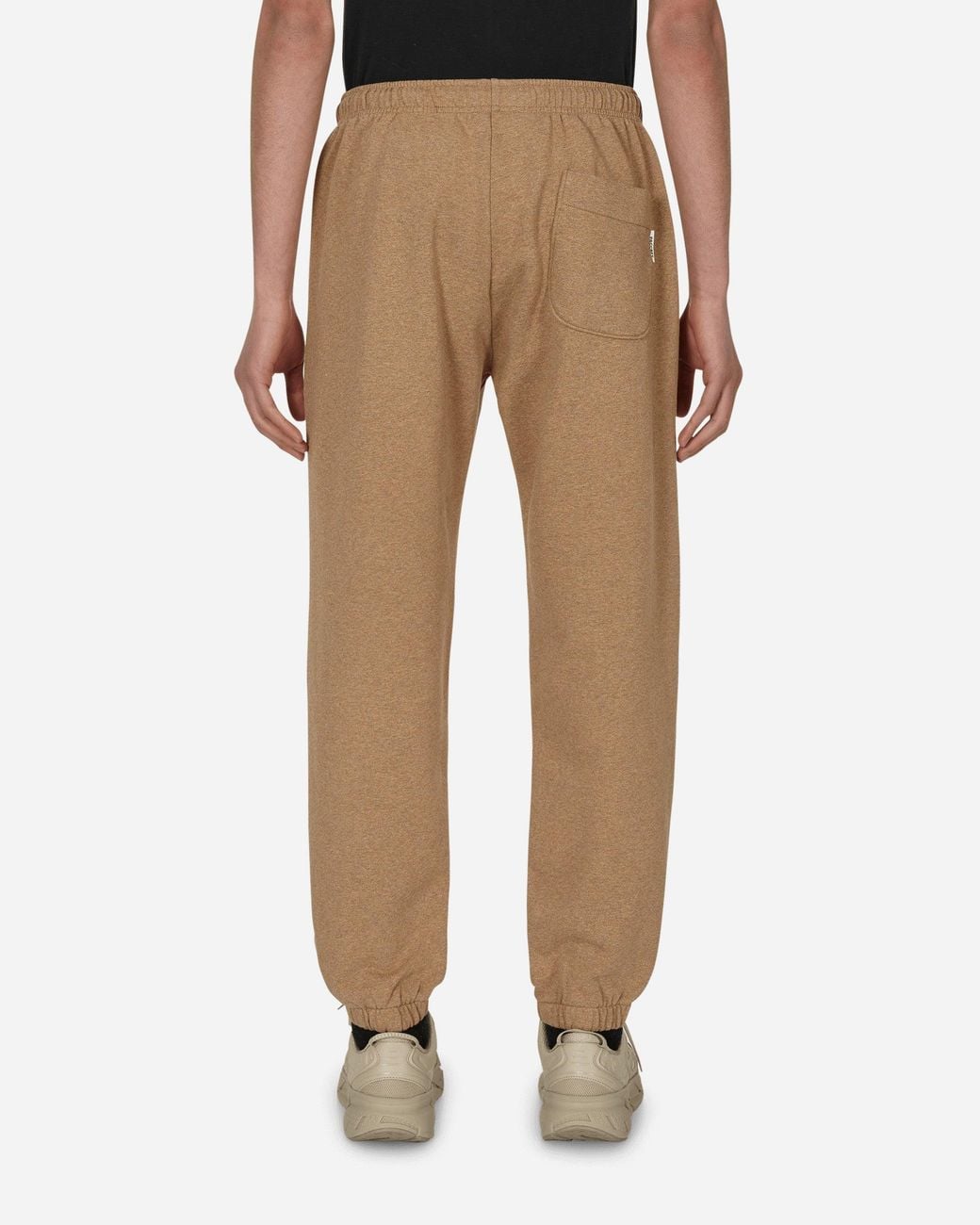 Rassvet (PACCBET) Natural Logo Sweatpants for men