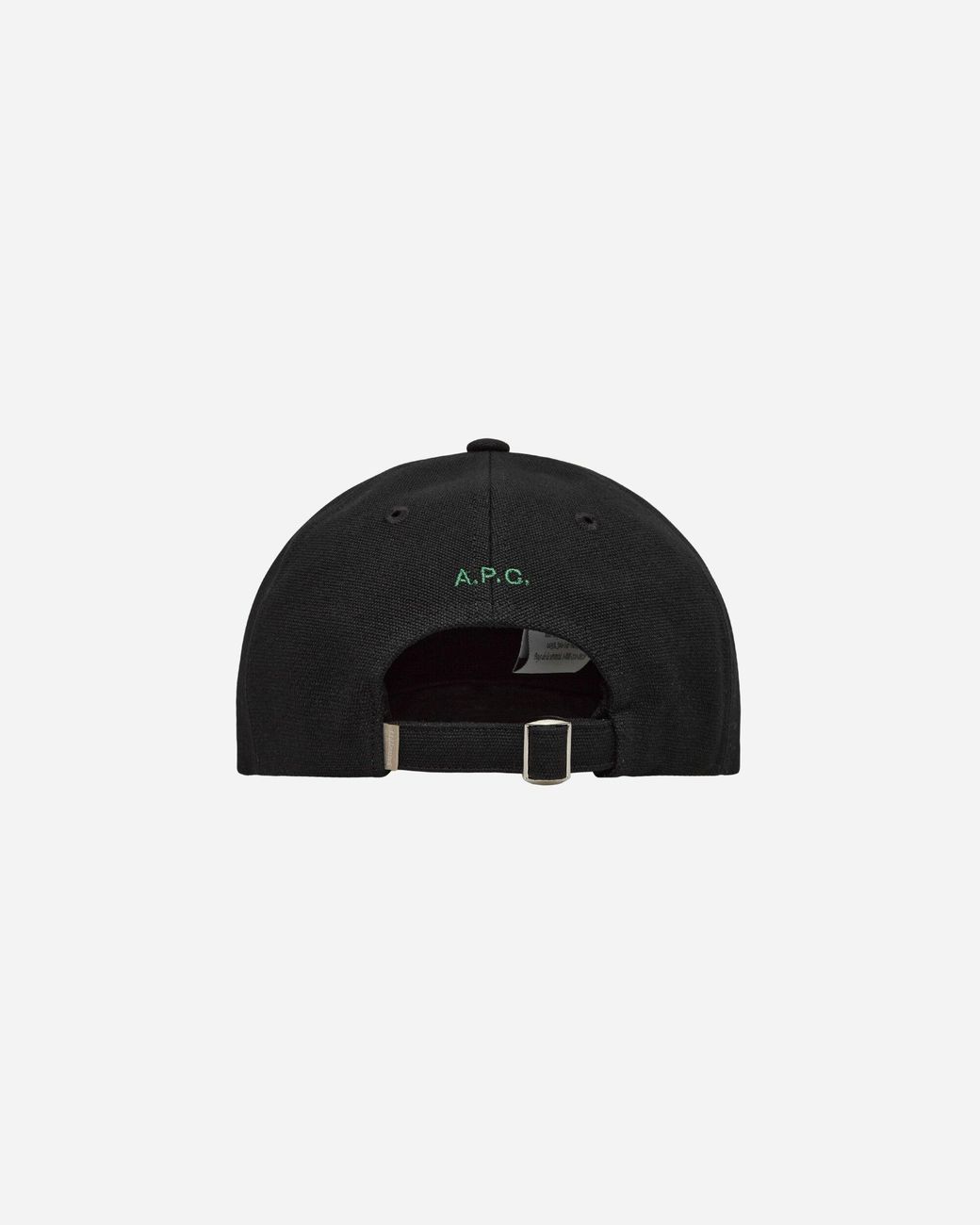 apc-Black-Jjjjound-Hotel-Cap.jpeg