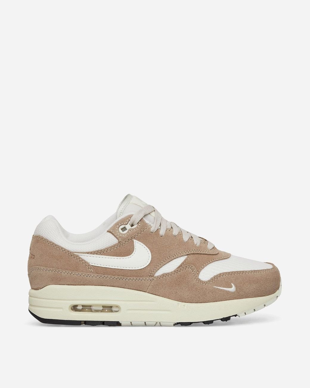 Beige air 2025 max 1