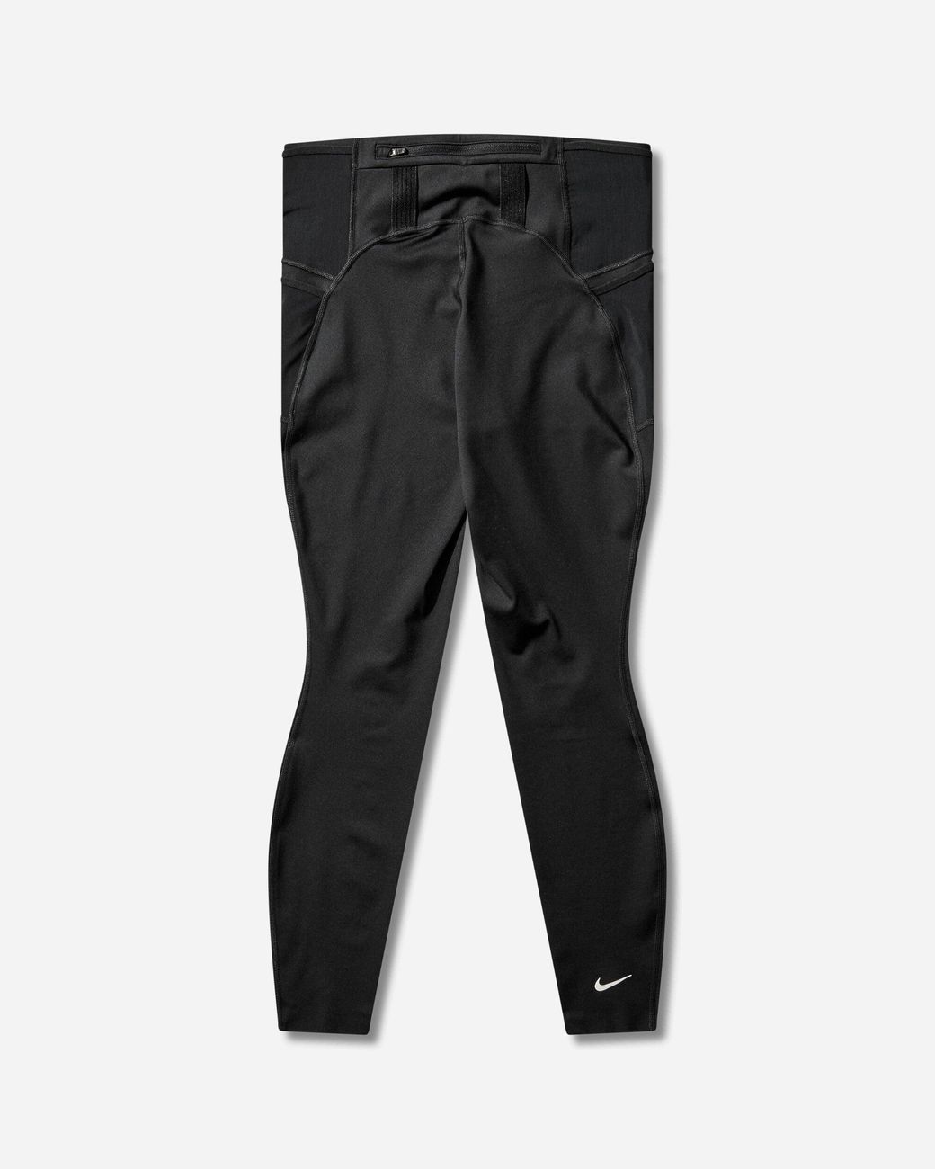 Nike Women S Acg Dri-fit High-waisted 7/8 Trail Running leggings Black