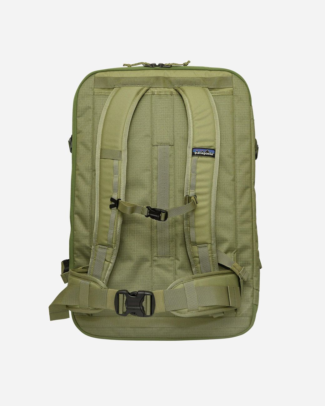 patagonia-Green-Black-Hole-Mlc