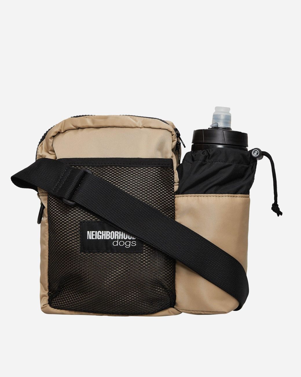 新品Neighborhood dog 甘から waking tote bag 新品Neighborhood dog 甘から waking tote bag