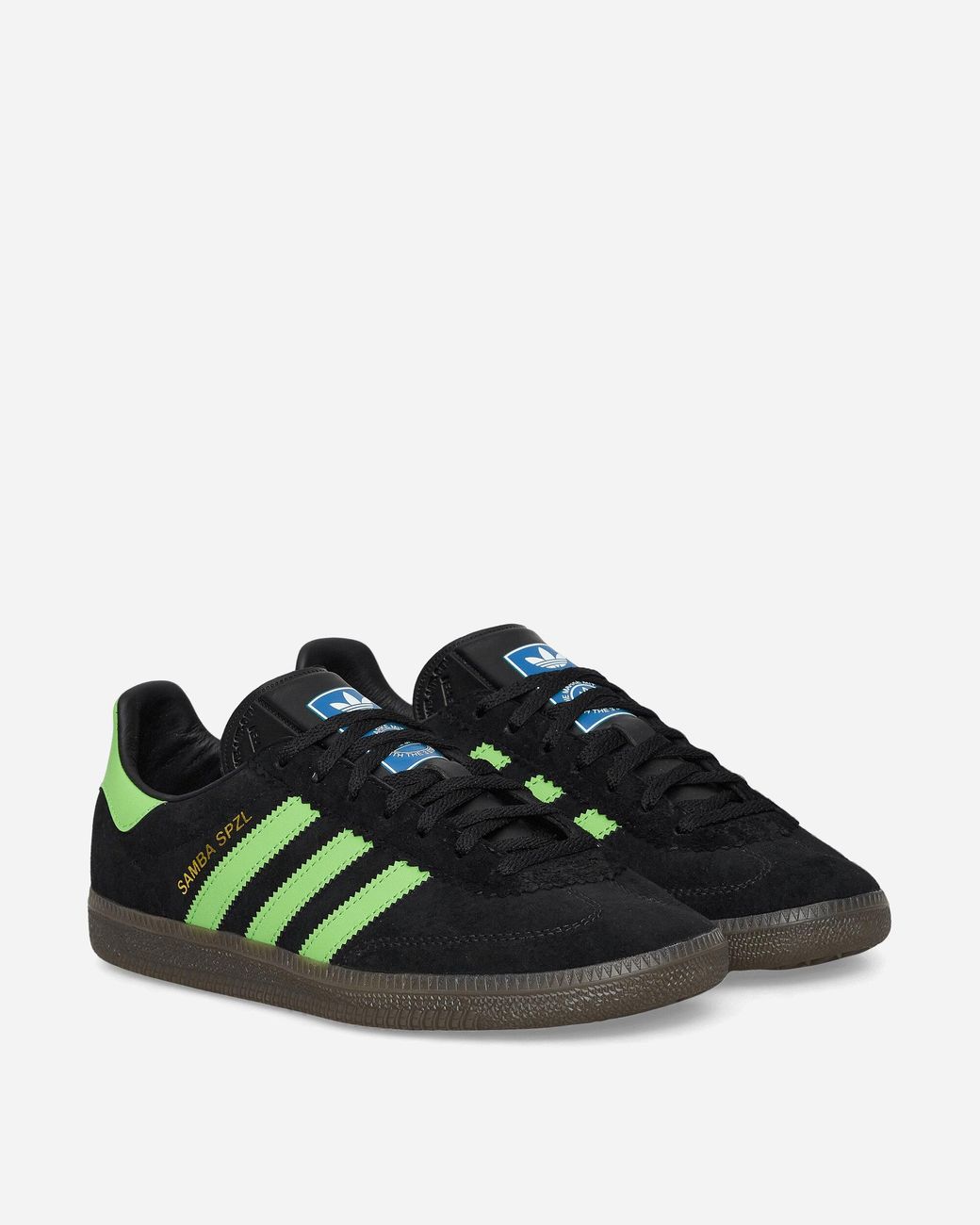 adidas gazelle silver green womens adidas Samba Deco SPZL