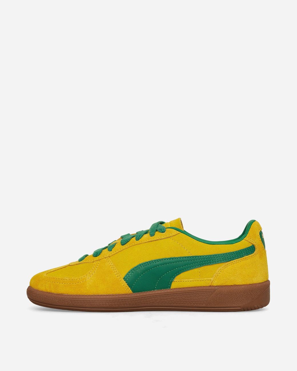 Puma pele brasil hotsell