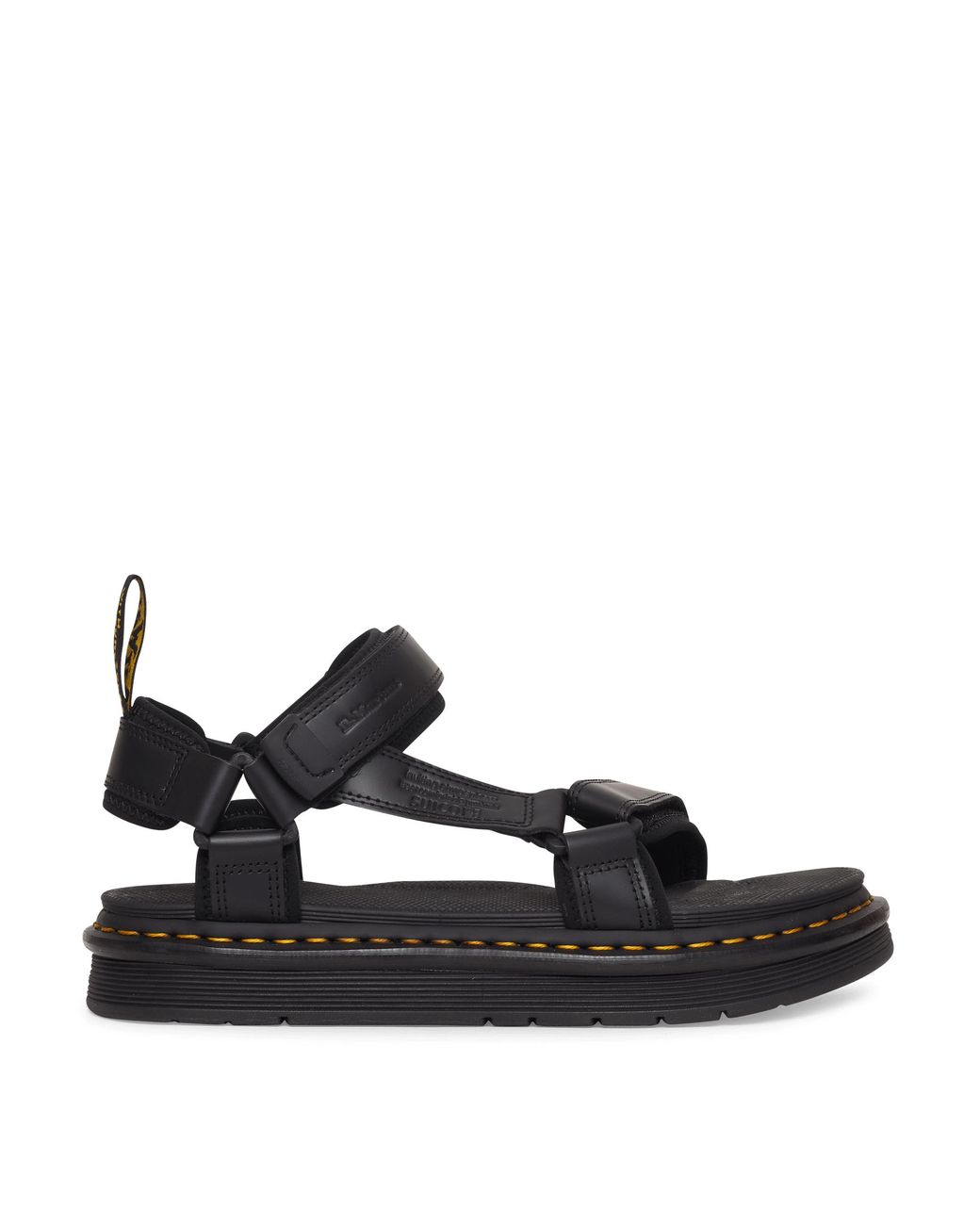 suicoke depa dr martens