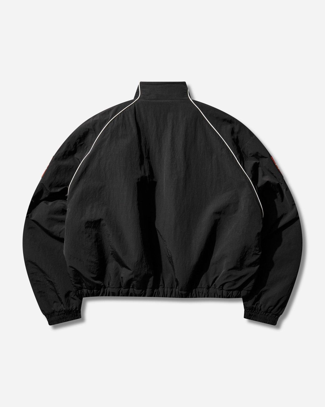 protocol-index-Black-