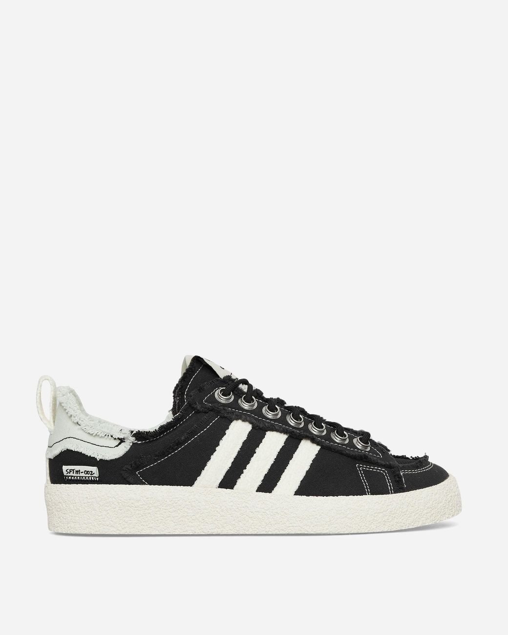 Adidas originals womens campus trainers linen/off white/chalk white best sale