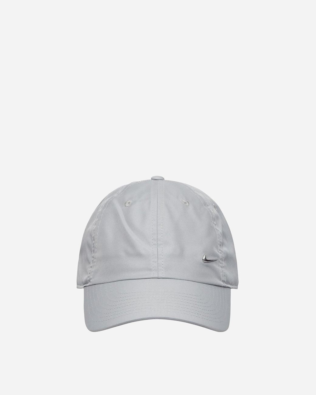 dark grey nike hat