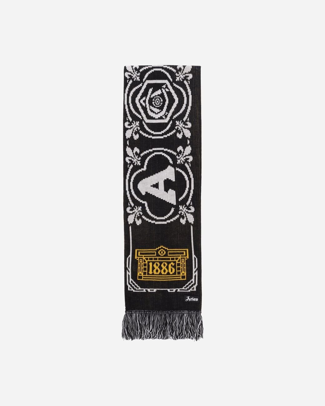 aries-Black-Arsenal-Bust-Logo- aries-Black-Arsenal-Bust-Logo-