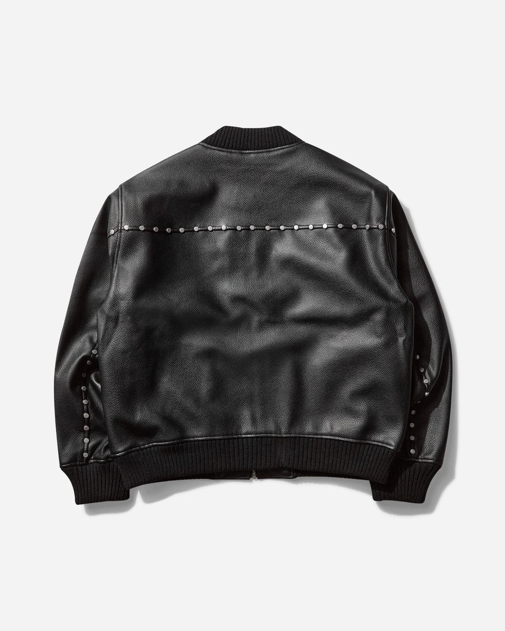 afb-designer-Black-S-Studded-