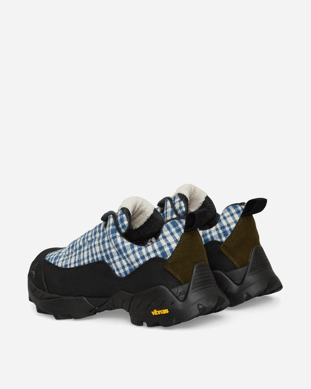 Roa Story Mfg. Katharina Boots Off in Black for Men | Lyst UK Roa Story Mfg. Katharina Boots Off in Black for Men | Lyst UK
