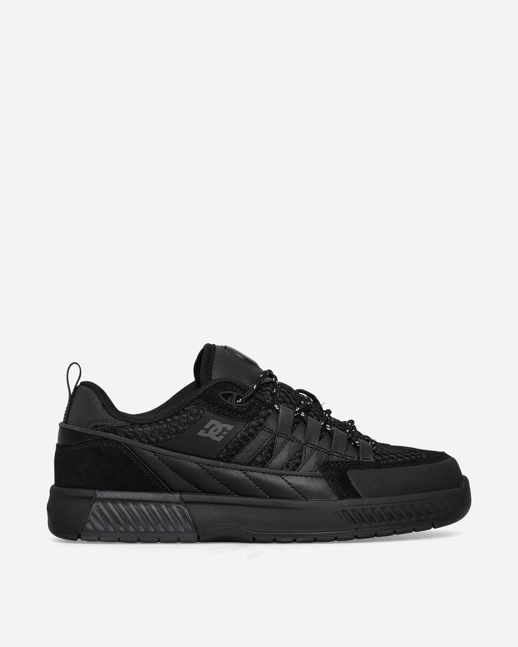 dc-shoes-Black-Lucien-Clarke-