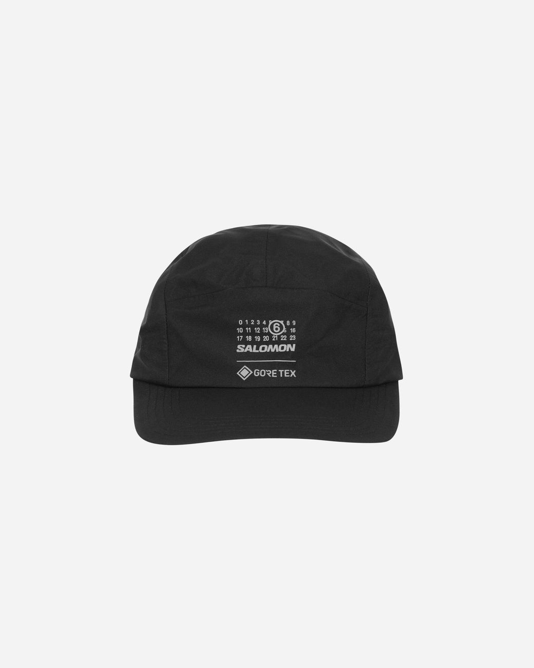 mm6-by-maison-martin-margiela-