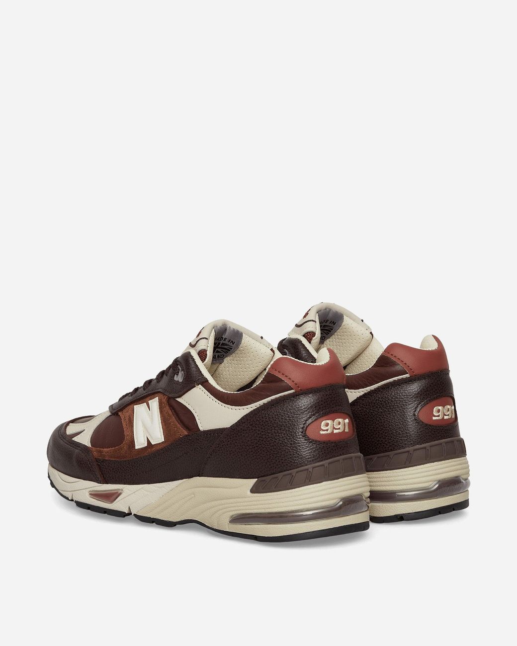 New balance 99 multicolor shop