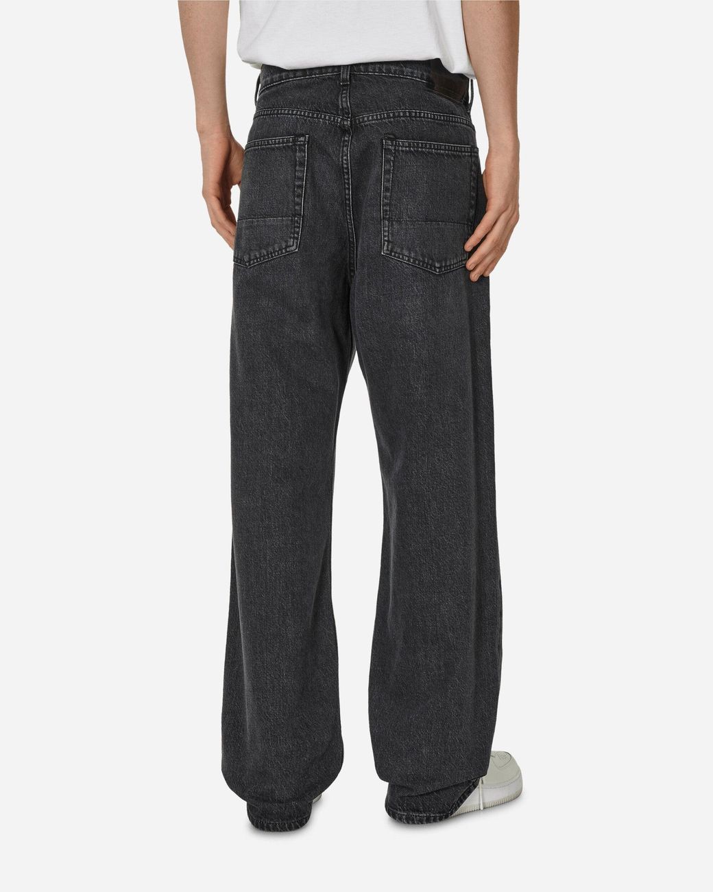 our-legacy-Grey-Third-Cut- our-legacy-Grey-Third-Cut-