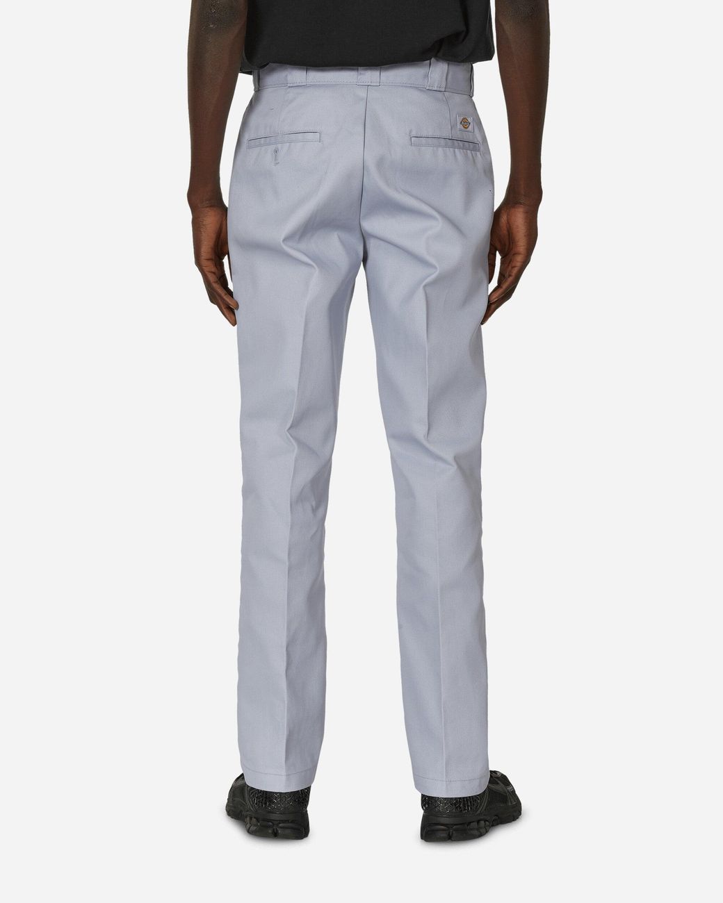 Dickies Blue 874 Work Pants Cosmic Sky for men