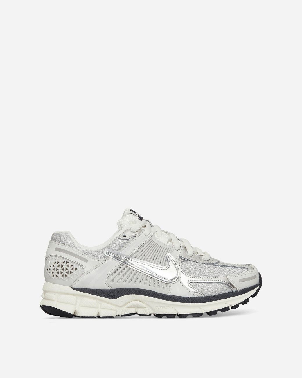wmns nike air zoom vomero