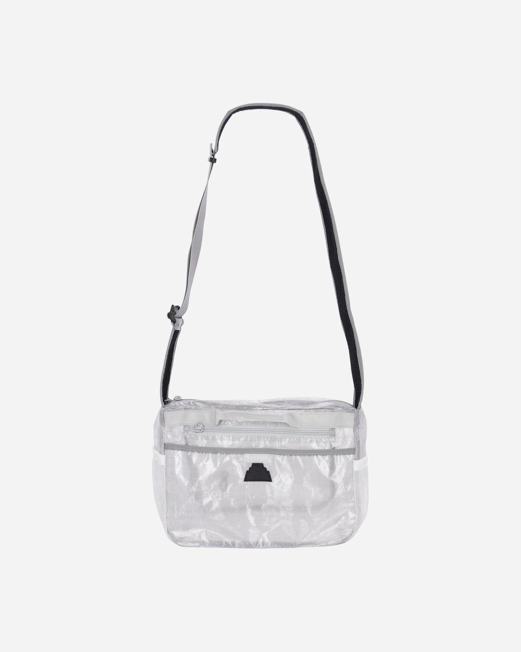 C.E C.E 23AW CAVEMPT SHOULDER BAG ⁄ シーイーcavempt DEVELOPED