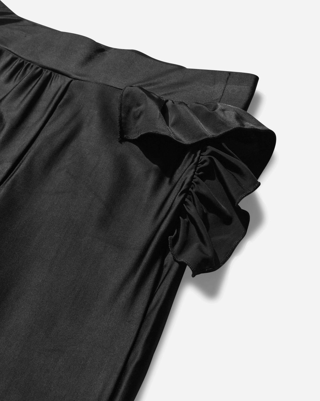OperaSPORT Black Women S Alice Pants