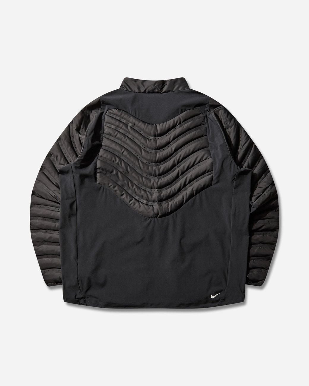 Nike Men S Acg Lava Loft Therma-fit Jacket Black for men