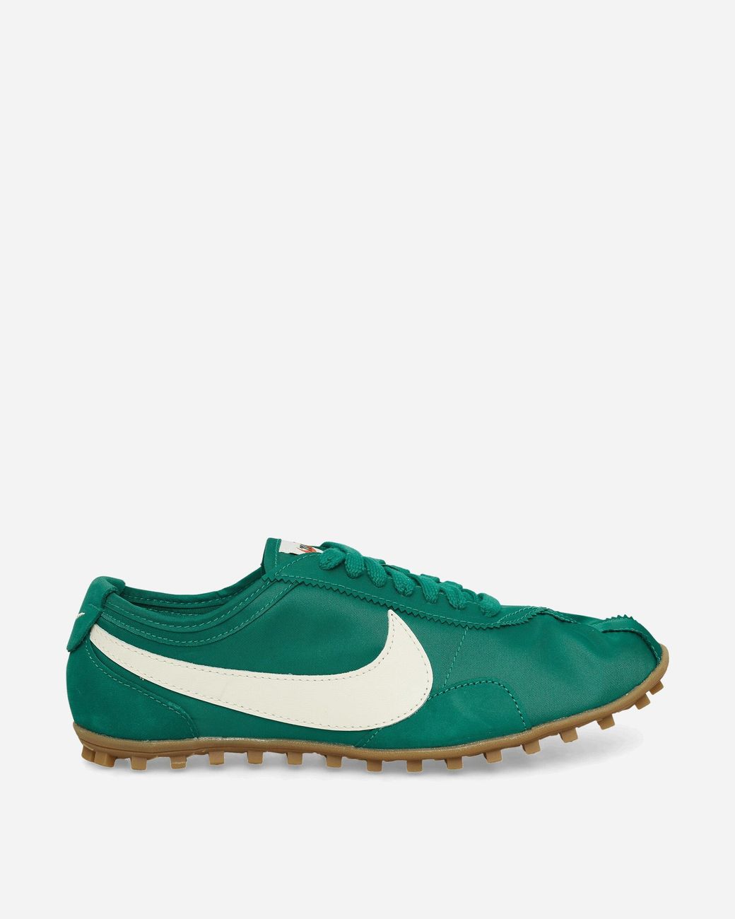 Nike Green W Moon Shoe Og Sneaker