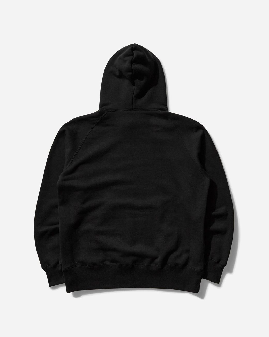 sacai-Black-Men-S-Wtaps-Flock- sacai-Black-Men-S-Wtaps-Flock-